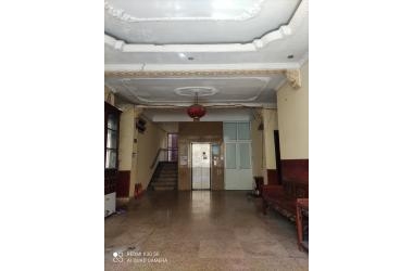 Siêu hiếm, siêu rẻ Long Biên mặt phố 130 triệu/1m2 duy nhất một căn